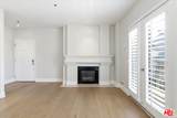 11838 Kiowa Ave - Photo 6