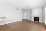 11838 Kiowa Ave - Photo 7