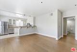 11838 Kiowa Ave - Photo 8