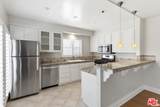 11838 Kiowa Ave - Photo 9