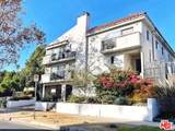 7327 Willoughby Ave - Photo 1