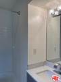 7327 Willoughby Ave - Photo 10