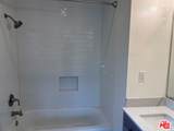 7327 Willoughby Ave - Photo 11
