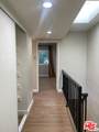 7327 Willoughby Ave - Photo 12