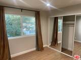 7327 Willoughby Ave - Photo 13