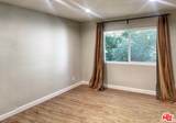 7327 Willoughby Ave - Photo 14