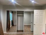 7327 Willoughby Ave - Photo 15