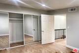 7327 Willoughby Ave - Photo 16