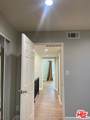 7327 Willoughby Ave - Photo 17
