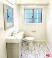 7327 Willoughby Ave - Photo 18
