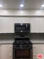 7327 Willoughby Ave - Photo 19