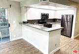 7327 Willoughby Ave - Photo 20