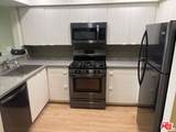 7327 Willoughby Ave - Photo 21