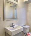 7327 Willoughby Ave - Photo 23