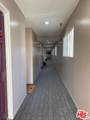 7327 Willoughby Ave - Photo 24