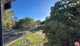 7327 Willoughby Ave - Photo 25