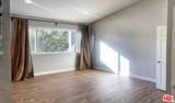 7327 Willoughby Ave - Photo 4