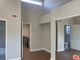 7327 Willoughby Ave - Photo 5