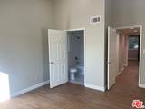 7327 Willoughby Ave - Photo 6