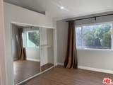 7327 Willoughby Ave - Photo 7