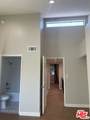 7327 Willoughby Ave - Photo 8
