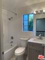 7327 Willoughby Ave - Photo 9
