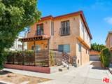 1650 Talmadge St - Photo 1