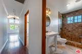 1650 Talmadge St - Photo 10