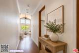 1650 Talmadge St - Photo 11