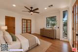 1650 Talmadge St - Photo 12