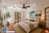 1650 Talmadge St - Photo 13