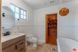 1650 Talmadge St - Photo 14