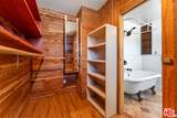 1650 Talmadge St - Photo 15