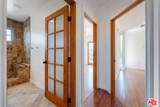 1650 Talmadge St - Photo 16