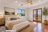 1650 Talmadge St - Photo 17
