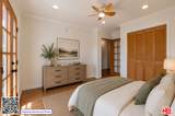 1650 Talmadge St - Photo 18
