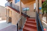 1650 Talmadge St - Photo 2