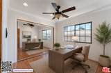 1650 Talmadge St - Photo 20