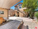 1650 Talmadge St - Photo 21