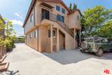 1650 Talmadge St - Photo 22