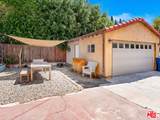 1650 Talmadge St - Photo 23