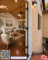 1650 Talmadge St - Photo 3