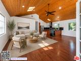 1650 Talmadge St - Photo 4