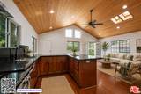 1650 Talmadge St - Photo 5