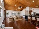 1650 Talmadge St - Photo 6