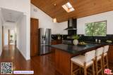 1650 Talmadge St - Photo 7