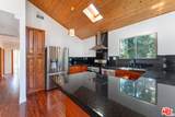 1650 Talmadge St - Photo 8