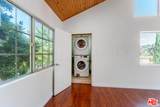 1650 Talmadge St - Photo 9