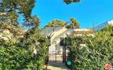 838 Sycamore Ave - Photo 1