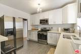 838 Sycamore Ave - Photo 10